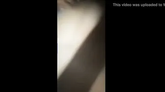 Young GF Getting Wild In Leaked Homemade Mms Video