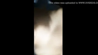 Young GF Getting Wild In Leaked Homemade Mms Video
