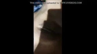 Young GF Getting Wild In Leaked Homemade Mms Video