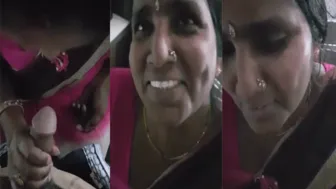 Office Couple Fucking Hard On Desk During Late Night Overtime