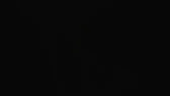 Office Couple Fucking Hard On Desk During Late Night Overtime