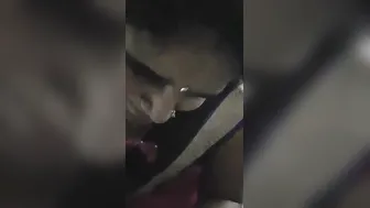 Office Couple Fucking Hard On Desk During Late Night Overtime