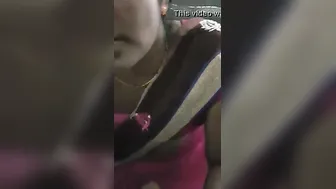 Office Couple Fucking Hard On Desk During Late Night Overtime
