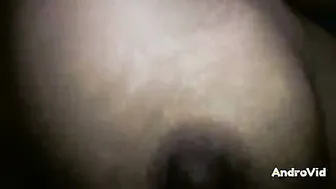 Married Woman Getting Breasts Sucked By Younger Family Guy