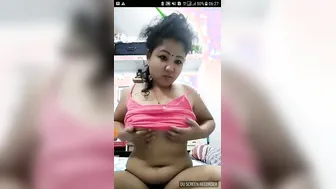 Odia Slut Spreading Her Legs Wide Getting Pounded In Leaked Mms