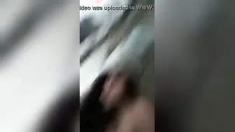 Indian Babe Riding Her BF Hard In Amateur Sex Video