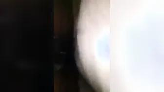 Indian GF Sucking And Riding Dick In Homemade Video
