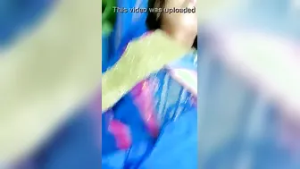 GF Getting Railed Deep In The Woods Homemade Video