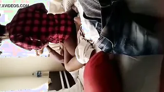 Horny Kannada GF Riding Me Hard Making You Stroke Tonight