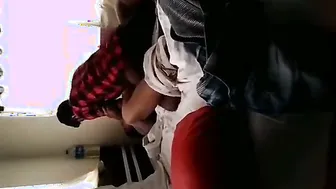 Horny Kannada GF Riding Me Hard Making You Stroke Tonight