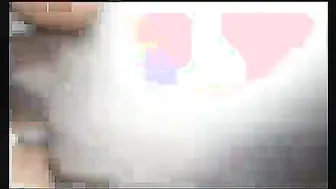 Marathi Babe Getting Fucked Outdoors In Village Captured On Phone