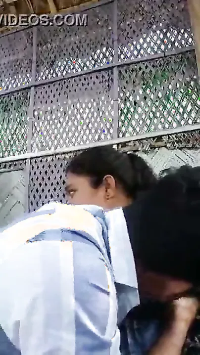 Amateur Desi Lovers Fucking Passionately In Viral Leaked Video