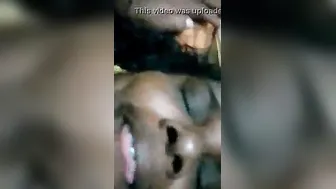 South Indian Aunty Getting Hammered Hard Screaming In Pleasure