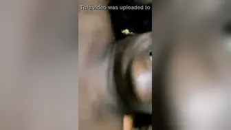 South Indian Aunty Getting Hammered Hard Screaming In Pleasure