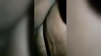 South Indian Aunty Getting Hammered Hard Screaming In Pleasure