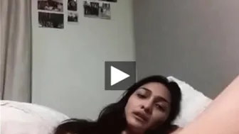 Hidden Camera Catches Couple Fucking At Local Clinic Scandal