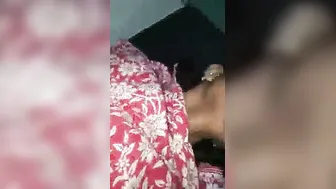 Office Slut Getting Fucked By Her Boss In Leaked Office Tape