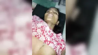 Office Slut Getting Fucked By Her Boss In Leaked Office Tape