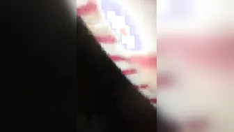 Office Slut Getting Fucked By Her Boss In Leaked Office Tape