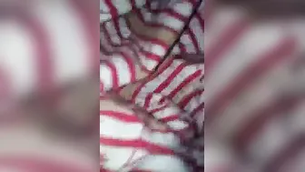 Office Slut Getting Fucked By Her Boss In Leaked Office Tape