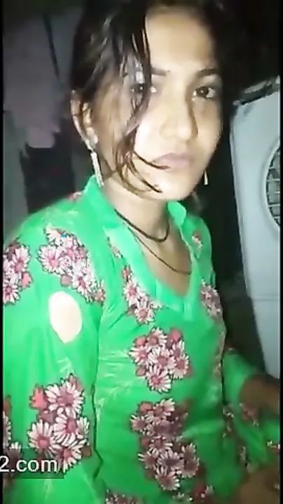 Desi Couple Caught Fucking In Bedroom Their Mms Leaked Online