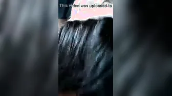 South Indian Babe Giving Sloppy Blowjob In Amateur Home Video