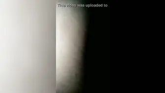 Horny Devotee Getting Pounded Hard In Leaked Private Footage