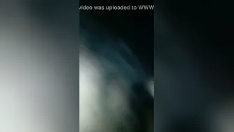 Horny Devotee Getting Pounded Hard In Leaked Private Footage