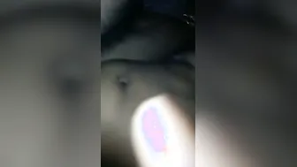 Horny Devotee Getting Pounded Hard In Leaked Private Footage