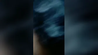 Horny Devotee Getting Pounded Hard In Leaked Private Footage