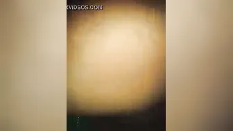 Village GF Leaked Mms Getting Fucked By Her BF