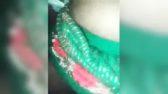 Village GF Leaked Mms Getting Fucked By Her BF