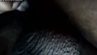 Delivery Guy Pounding Horny Aunty Hard In Private Mms Leaked