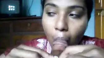 Delivery Guy Pounding Horny Aunty Hard In Private Mms Leaked