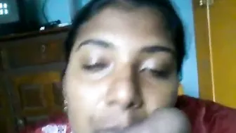 Delivery Guy Pounding Horny Aunty Hard In Private Mms Leaked