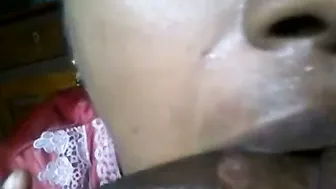 Delivery Guy Pounding Horny Aunty Hard In Private Mms Leaked