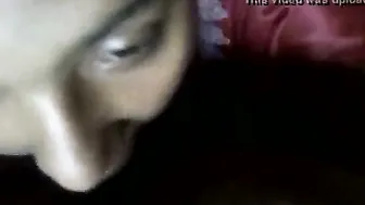Delivery Guy Pounding Horny Aunty Hard In Private Mms Leaked