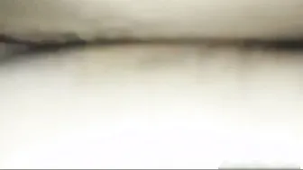 Horny Tamil Aunty Taking Dick Deep Moaning Loud Getting Fucked
