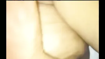 Horny Tamil Aunty Taking Dick Deep Moaning Loud Getting Fucked