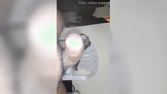 South Indian Gf Sucking Cock Like A Pro In Homemade Sex Tape