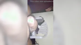 South Indian Gf Sucking Cock Like A Pro In Homemade Sex Tape