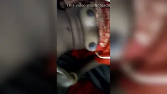 Beautiful Tamil Babe Stripping Naked In Private Leaked Clip