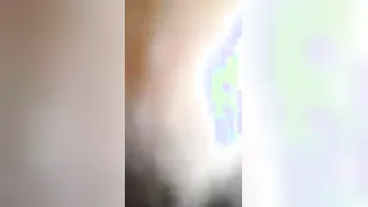 Married Tamil Wife Getting Fucked Hard By Her Secret Lover