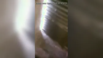 Chennai GF Sucking And Riding Leaked Online From Phone