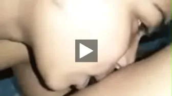 South Indian Lovers Fucking Passionately In Their Apartment