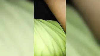 South Indian Lovers Fucking Passionately In Their Apartment