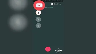 Busty Tamil Aunty Changing Clothes Caught Undressing On Hidden