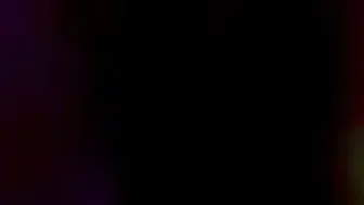 Tamil Lovers Getting Dirty Outdoors Enjoying Risky Public Sex