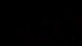 Tamil Lovers Getting Dirty Outdoors Enjoying Risky Public Sex