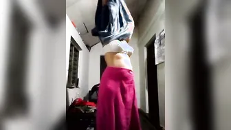 Unmarried Tamil Slut Getting Banged Rough In Private Mms Leak